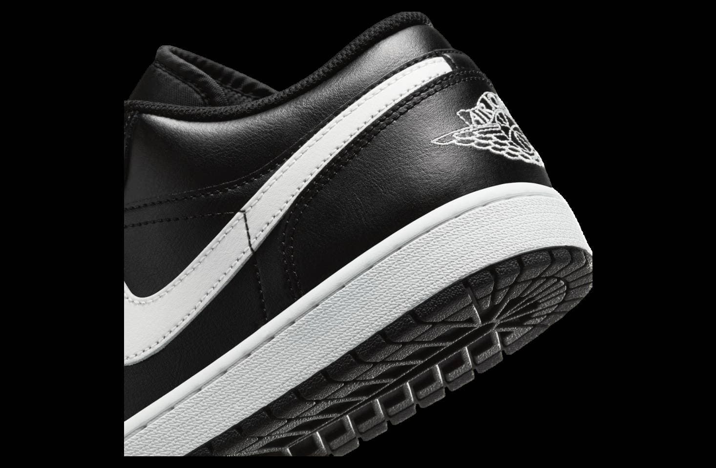 Air Jordan 1 Low Orca release photo 8