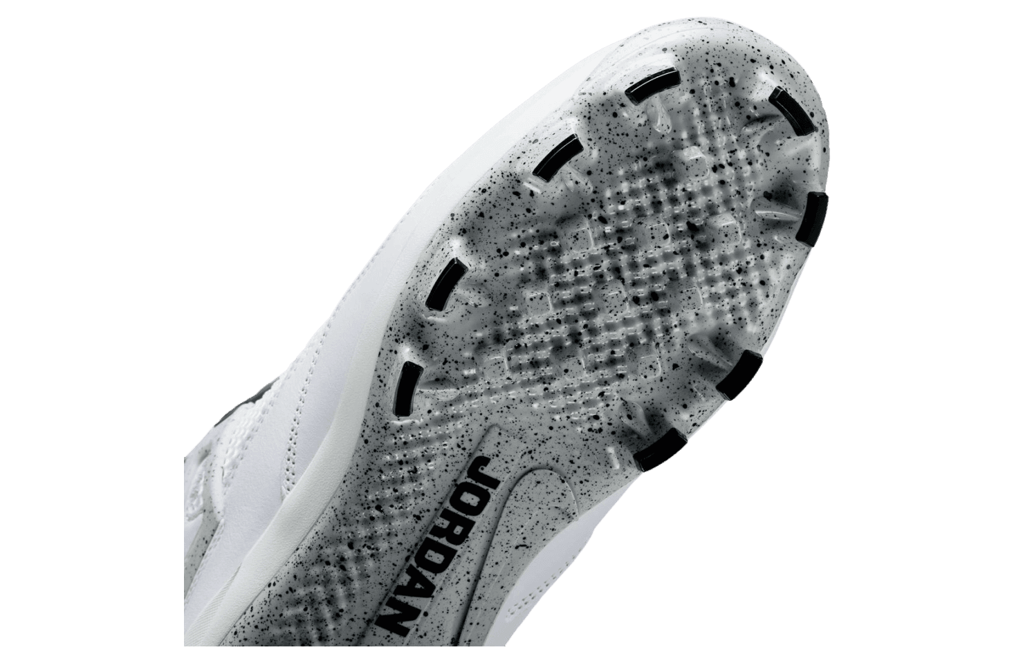Air Jordan 4 White / Fire Red release photo 3