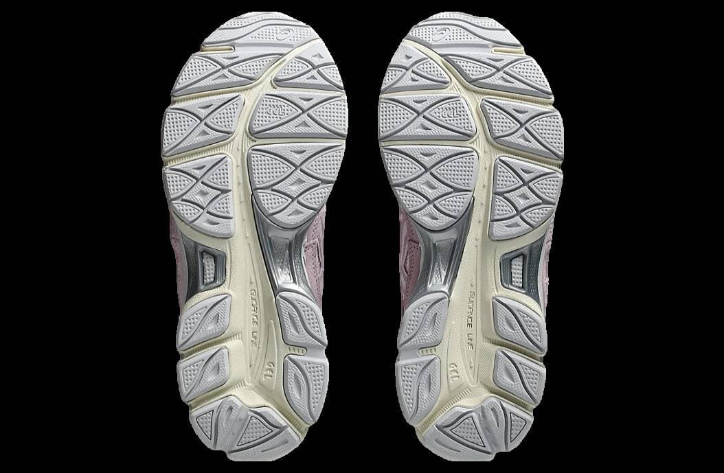 Asics Gel-NYC Rose Water release photo 6