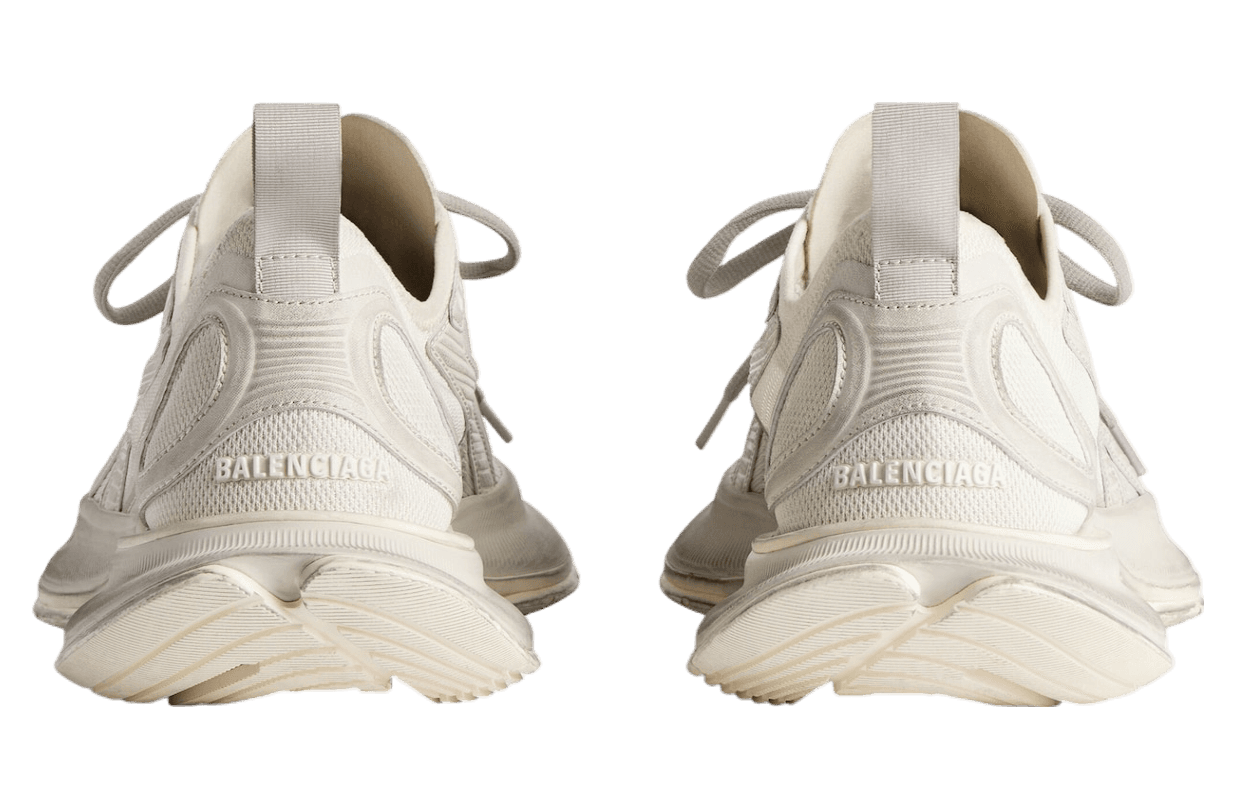 Balenciaga Circuit WMNS Beige release photo 6