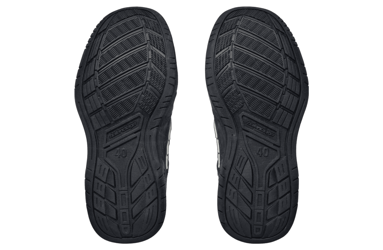 Balenciaga Hamptons Worn-Out Black release photo 3