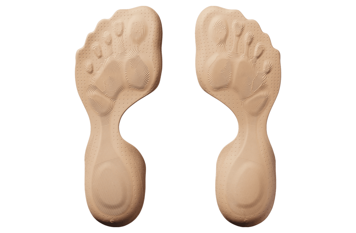 Balenciaga Zero Beige release photo 3