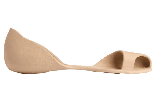 Balenciaga Zero Beige release photo