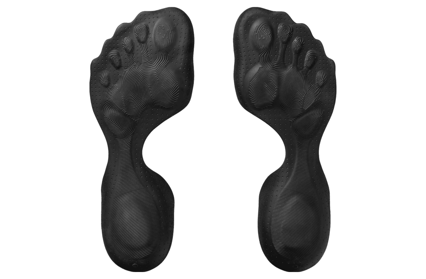 Balenciaga Zero Black release photo 3