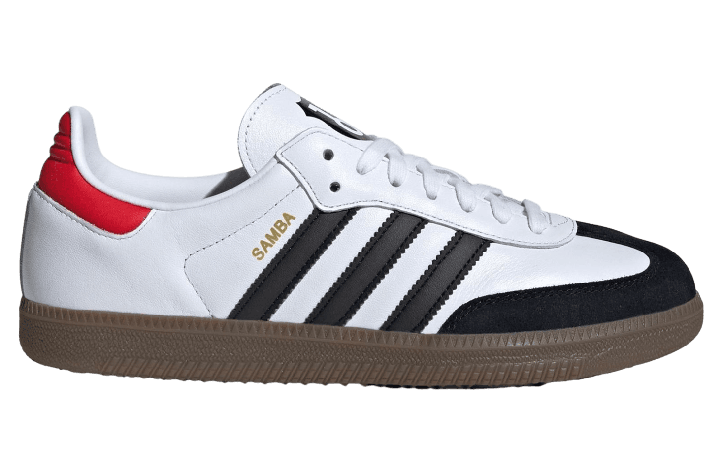 Be?ikta? J.K x Adidas Samba release photo 1