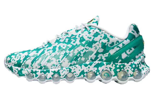Cav Empt x Nike Air Max DN8 Nike release photo