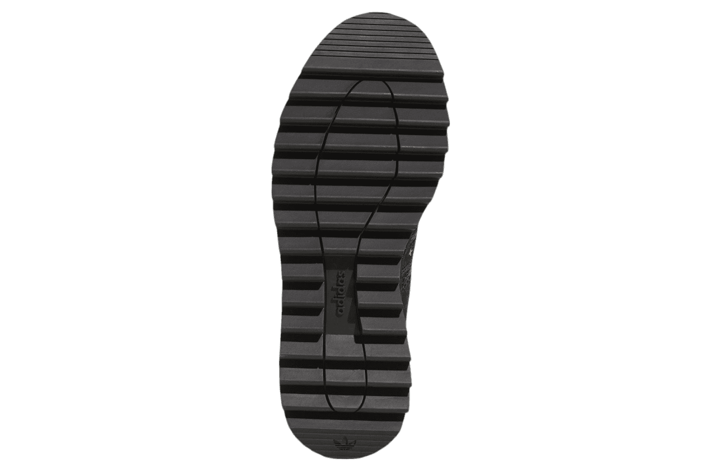 Clot x Adidas Superstar Chinese New Year Core Black / Carbon Black release photo 6
