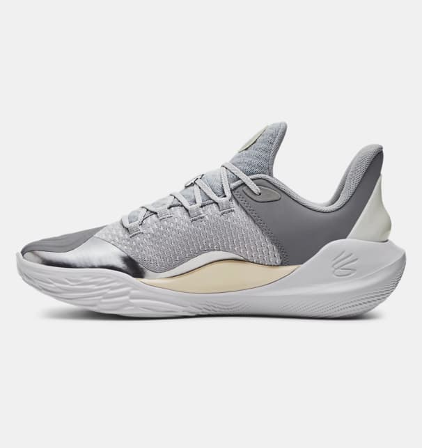 Curry Brand Curry 11 Young Wolf release photo 3