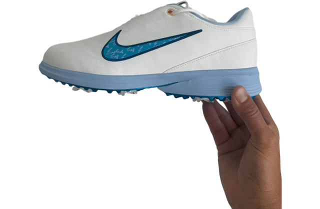 Eastside Golf x Nike Victory Tour Nike release photo