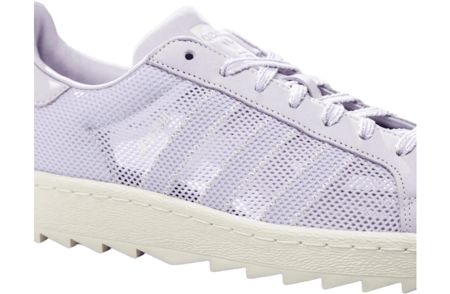 Edison Chen x Adidas Superstar Silver Dawn / Wonder White release photo 1