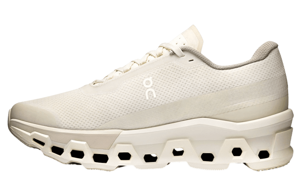 INVINCIBLE x On Running Cloudmonster 2 release photo 3