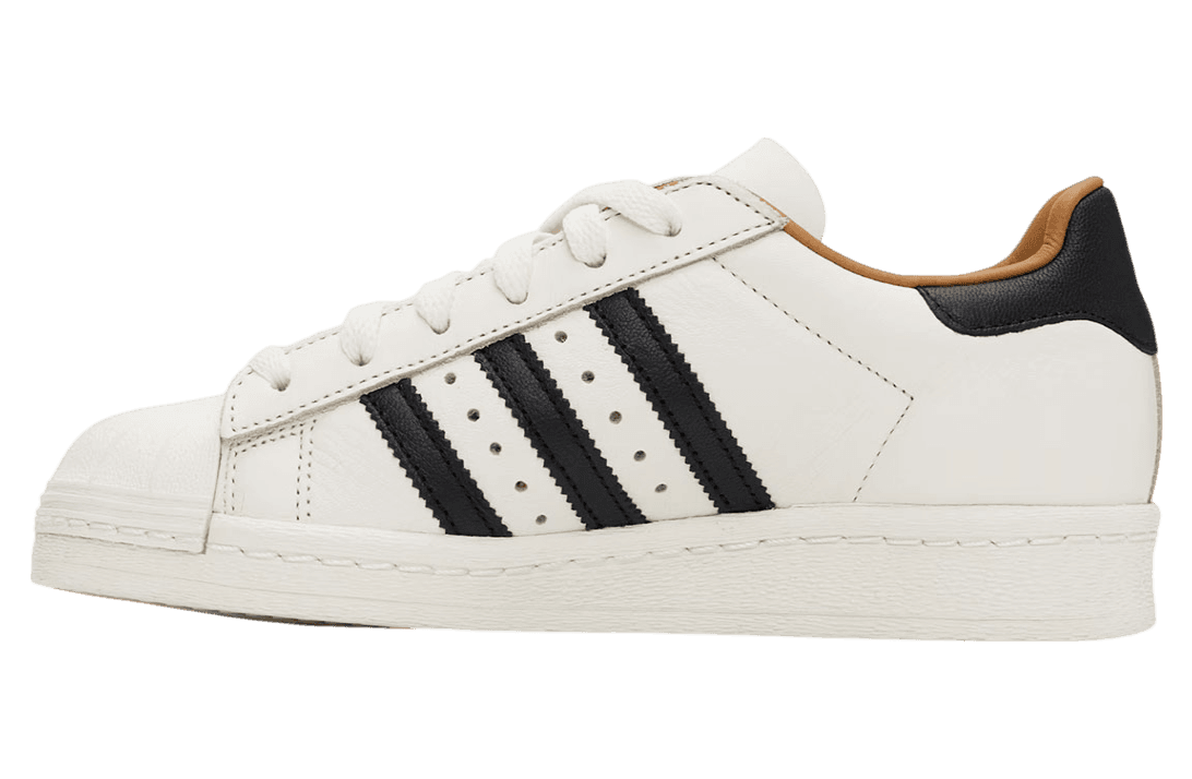 Jjjjound x Adidas Superstar Made in Germany release photo 3