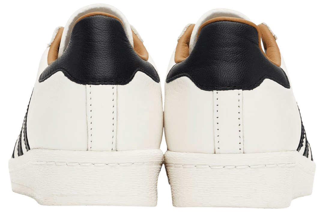 Jjjjound x Adidas Superstar Made in Germany release photo 4