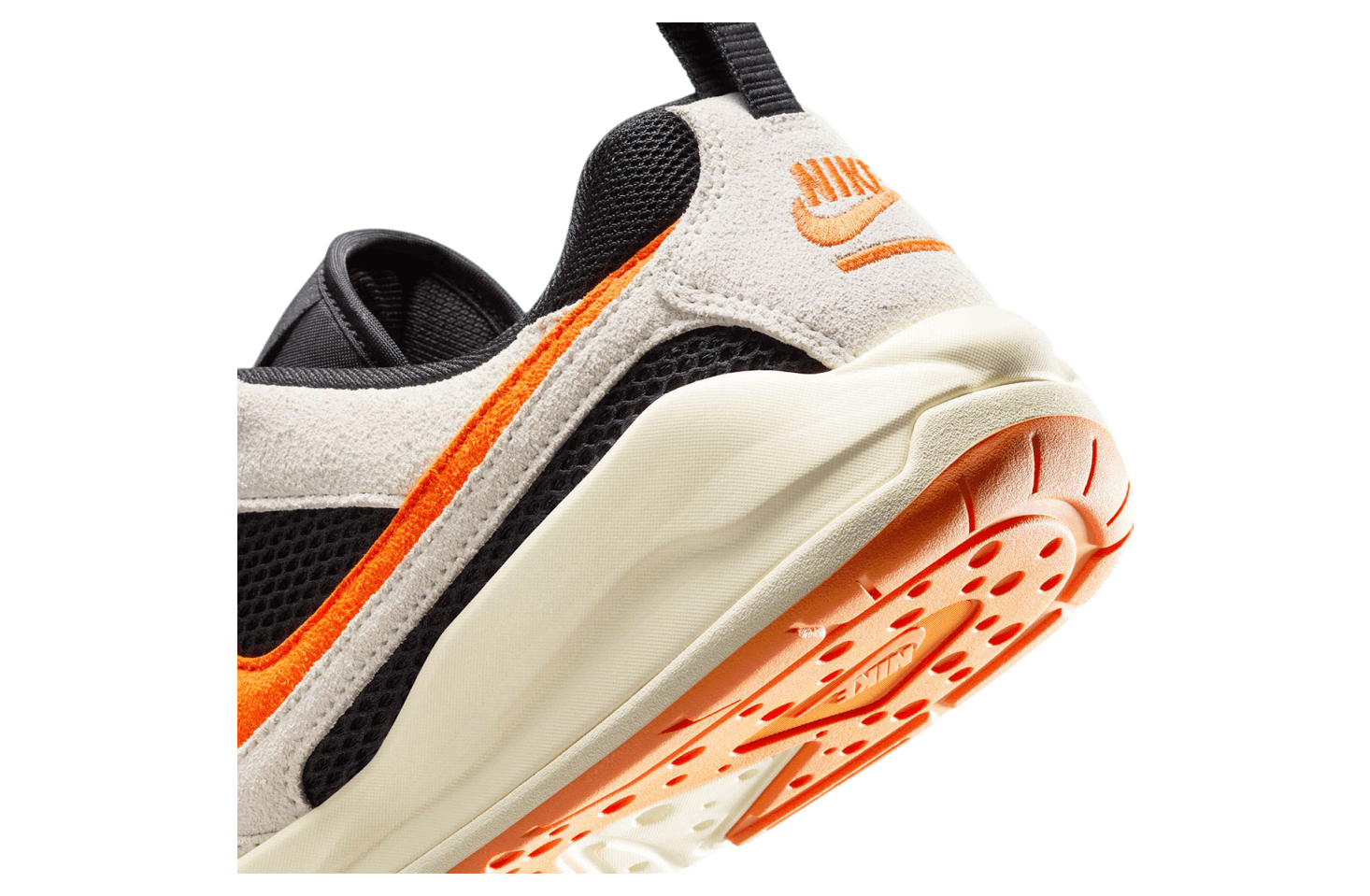 Jordan CMFT Era Shattered Backboard release photo 3