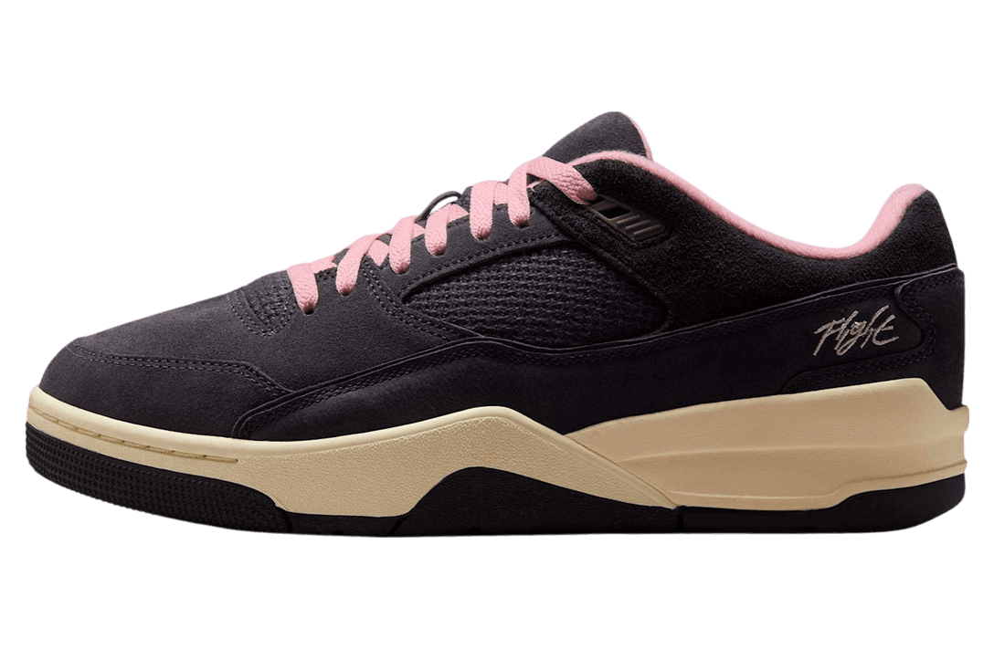 Jordan Flight Court Neapolitan release photo 1