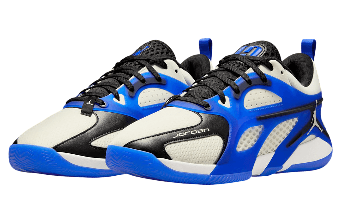 Jordan Heir WMNS Duke release photo 2