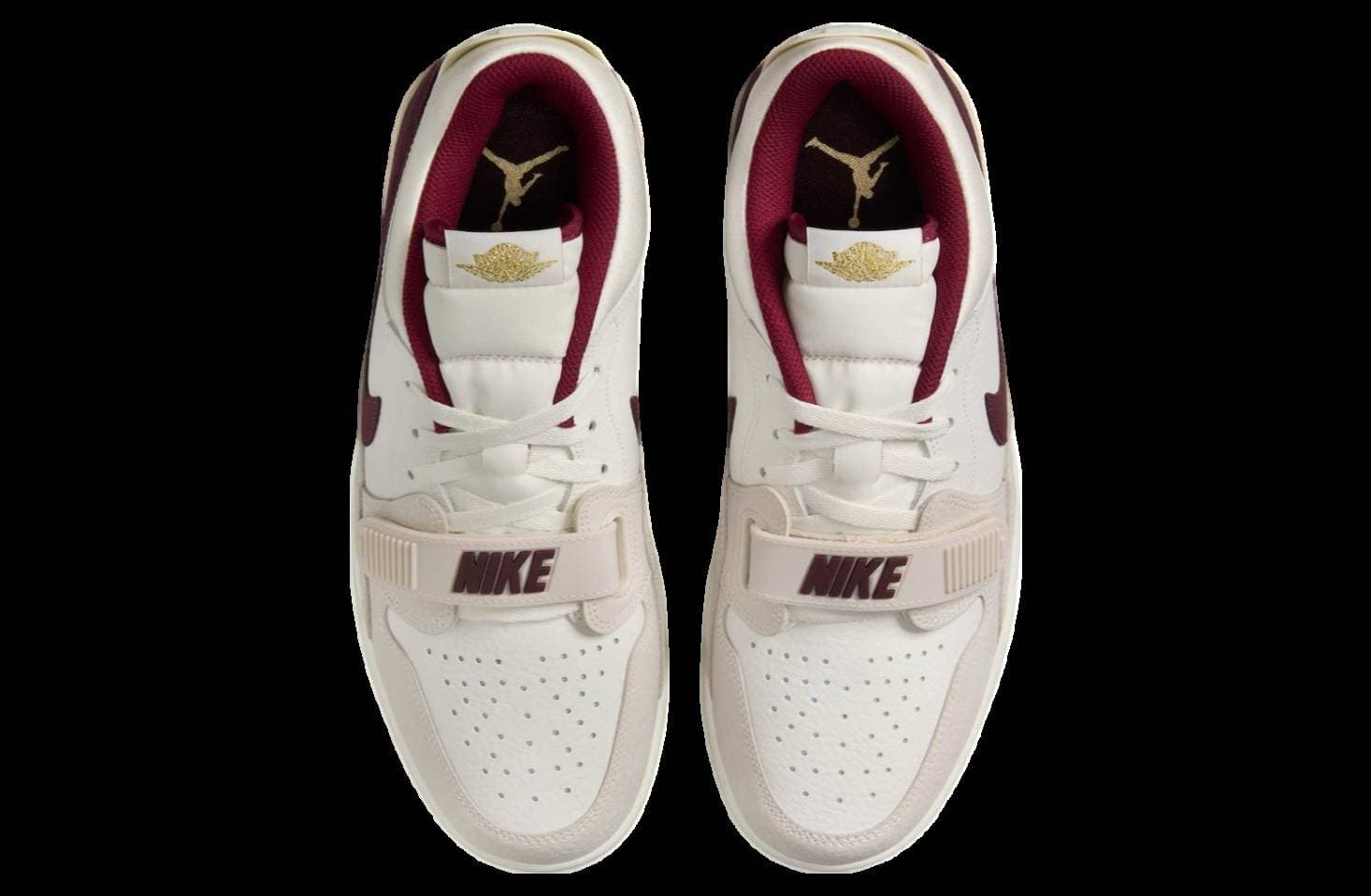Jordan Legacy 312 Low WMNS Year of the Snake release photo 4