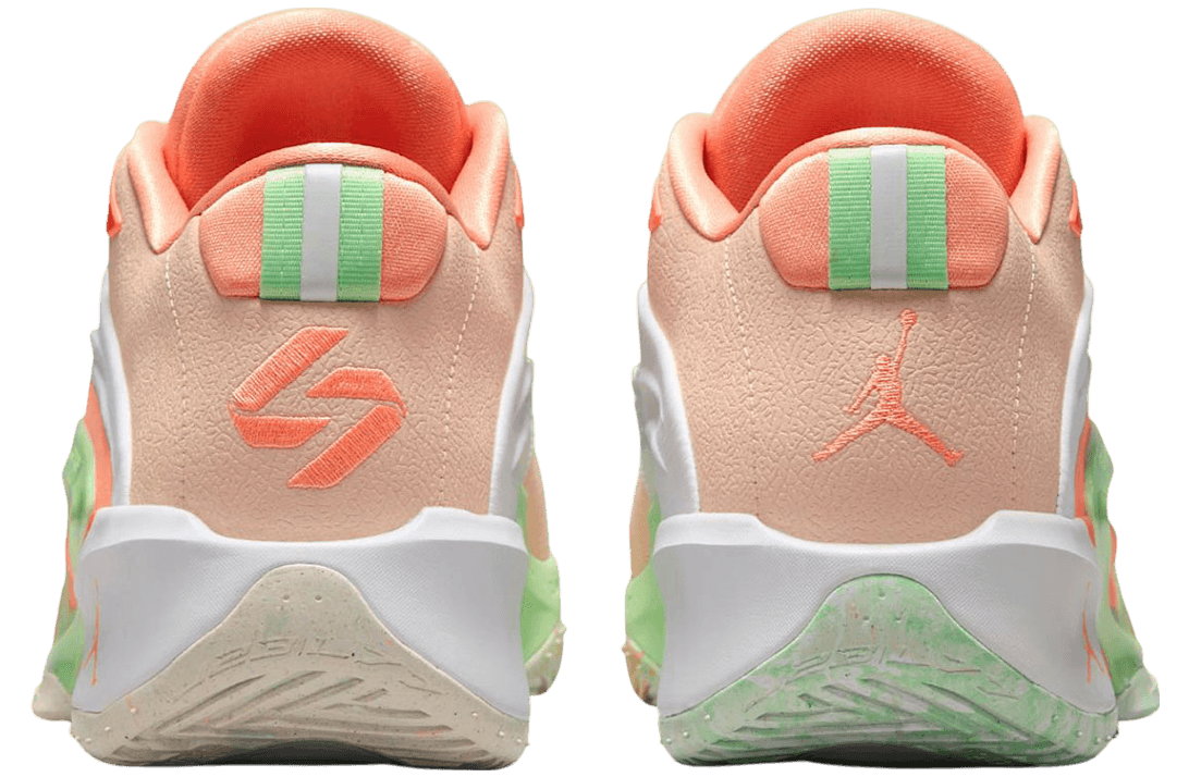 Jordan Luka 3 CHBL All-Star release photo 5