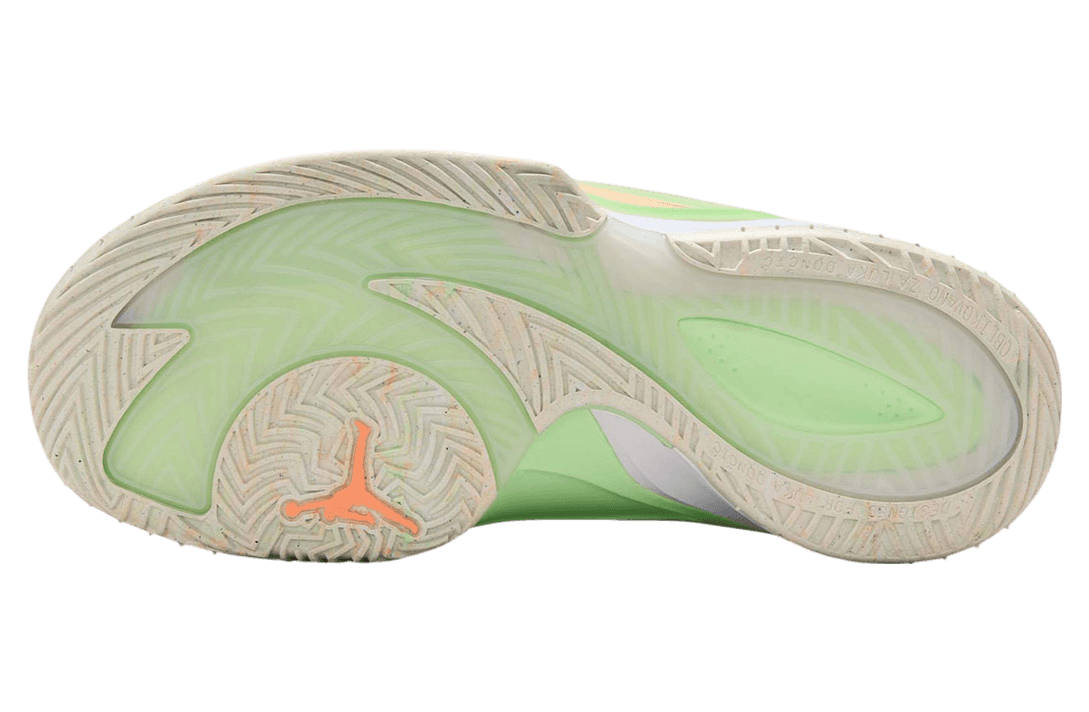 Jordan Luka 3 CHBL All-Star release photo 6
