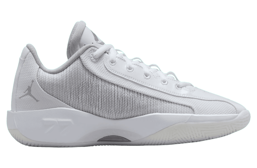Jordan Luka .77 Back to School release photo 2