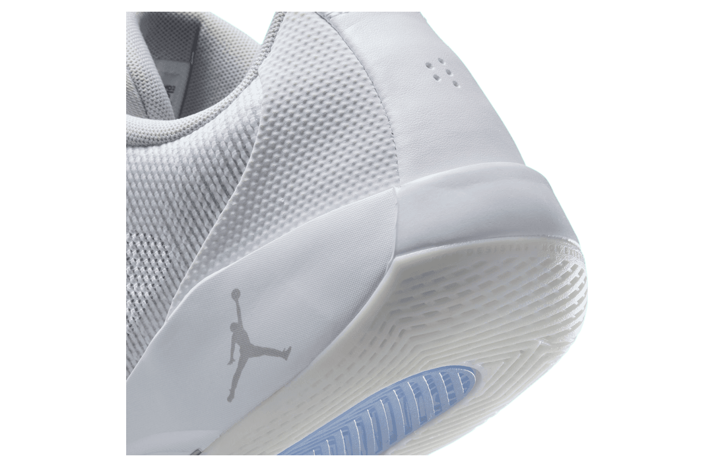 Jordan Luka .77 Back to School release photo 3