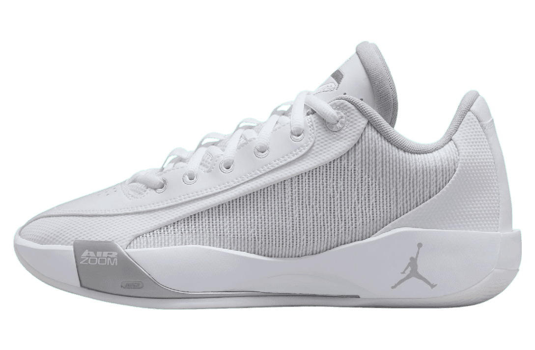 Jordan Luka .77 Back to School release photo 1