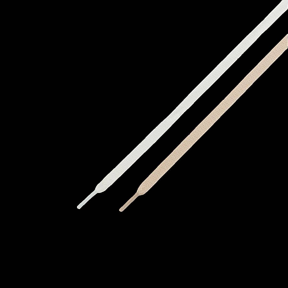 Jordan One Take 5 Quai 54 release photo 10