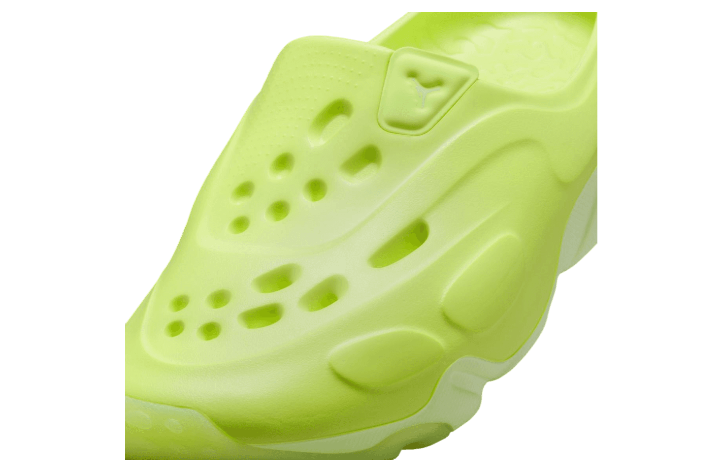 Jordan Roam Volt Glow release photo 3