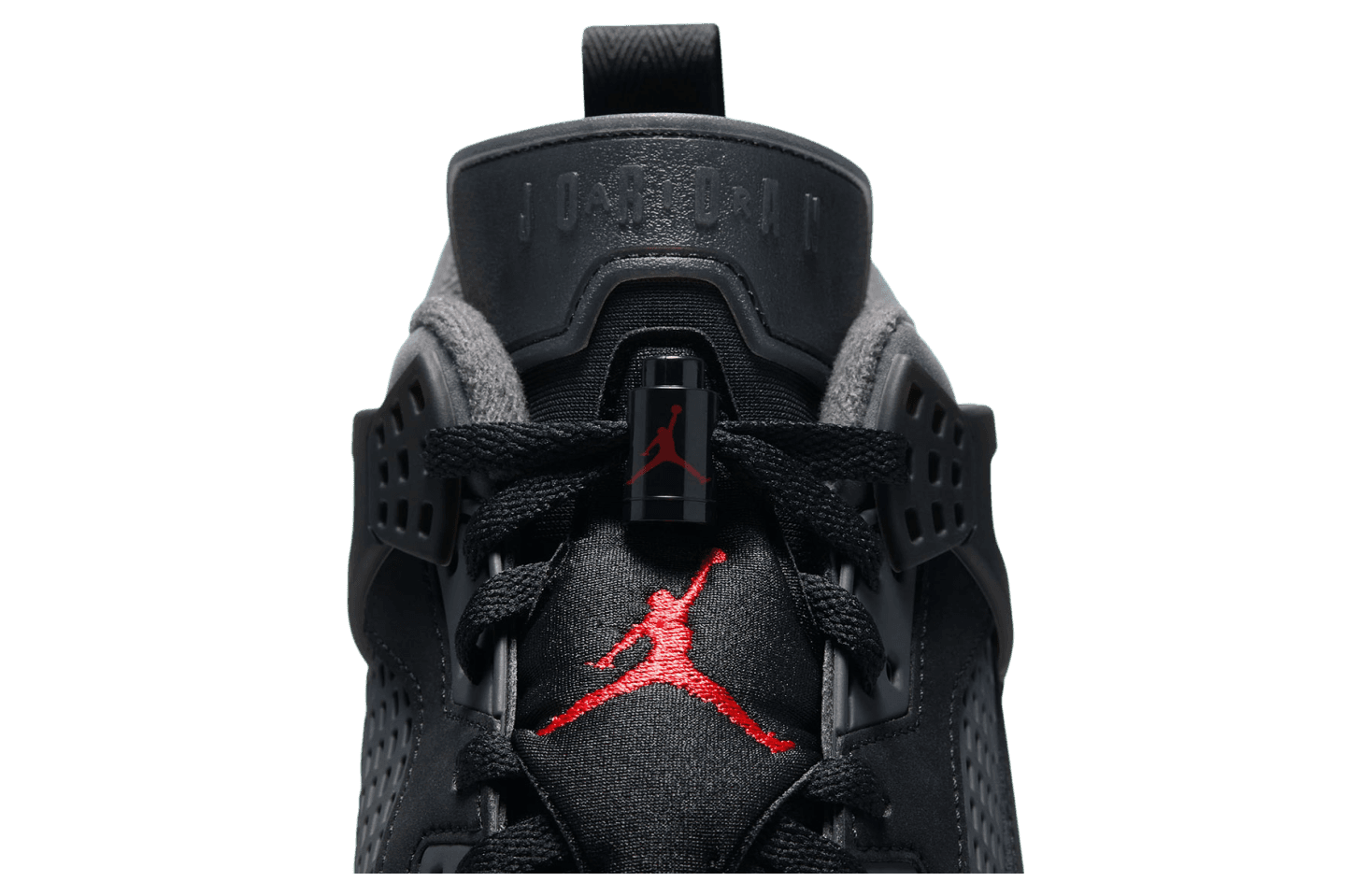 Jordan Spizike Low Shadow release photo 3