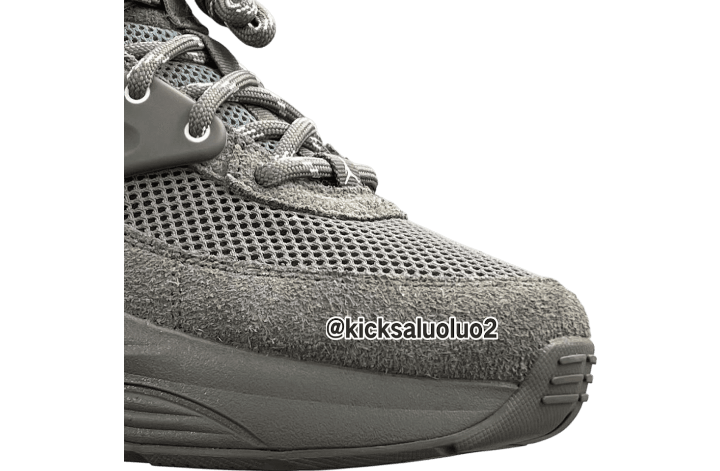 Jordan Trunner O/S Cave Stone / Enigma Stone release photo 2