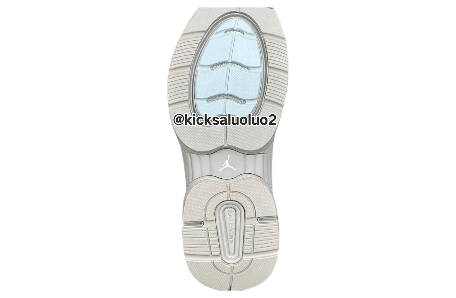 Jordan Trunner O/S Cave Stone / Enigma Stone release photo 3