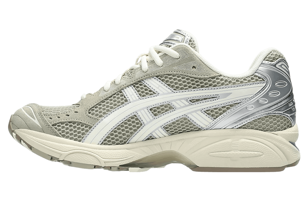 Juliana Salazar x Asics Gel-Kayano 14 release photo 4