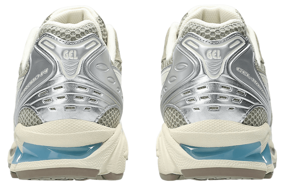 Juliana Salazar x Asics Gel-Kayano 14 release photo 5