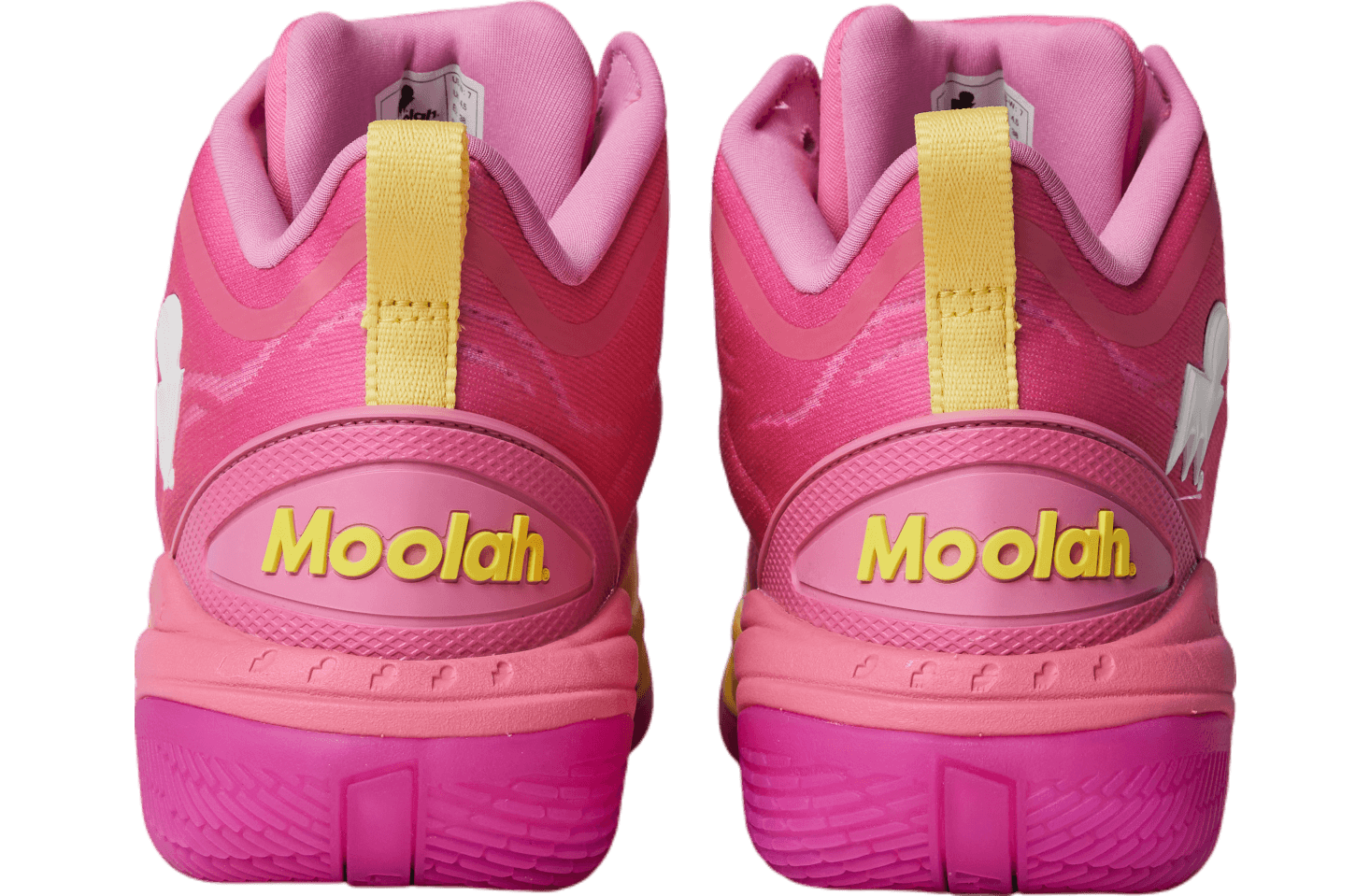 Moolah Kicks Neovolt Pro 2 Dragon Fruit (Grocery Pack) release photo 2