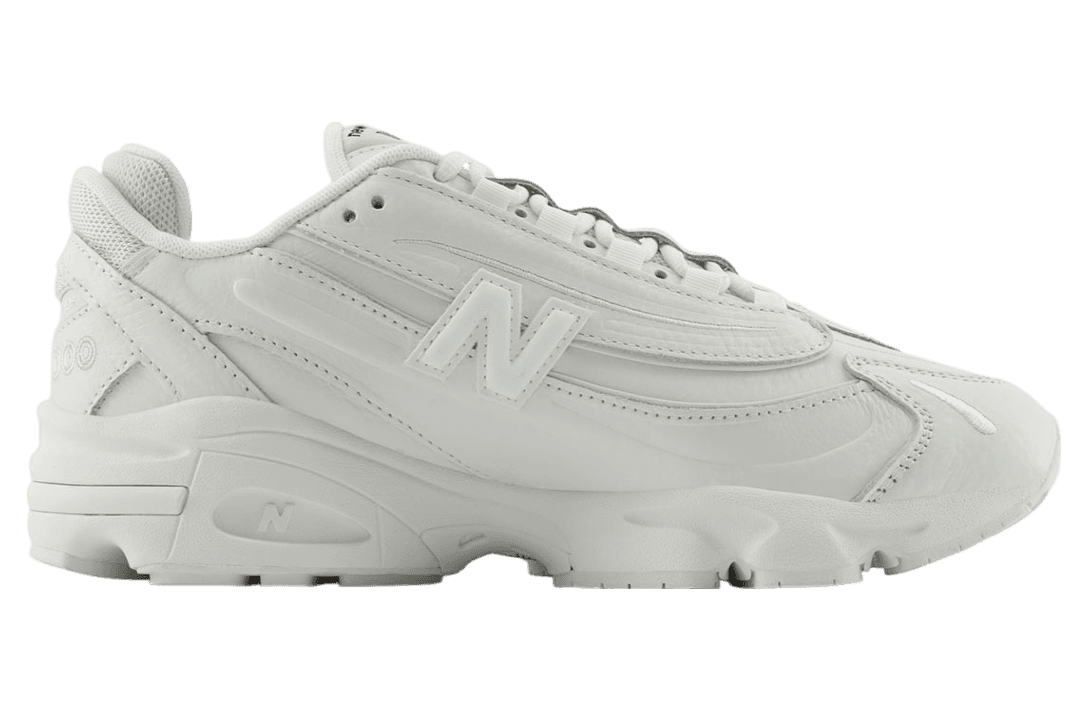 New Balance 1000 Reflection Sea Salt release photo 3