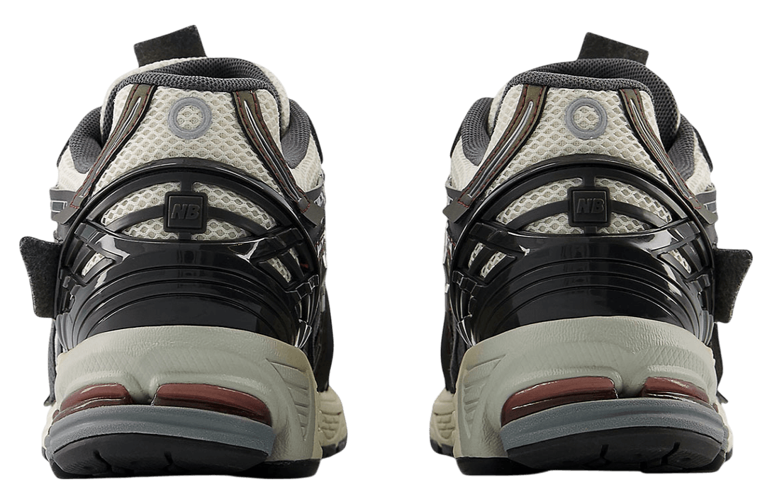New Balance 1906A Eggplant release photo 4