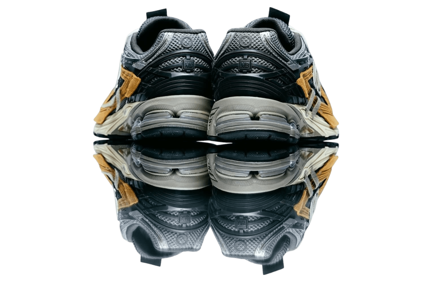 New Balance 1906A Great Plains release photo 3