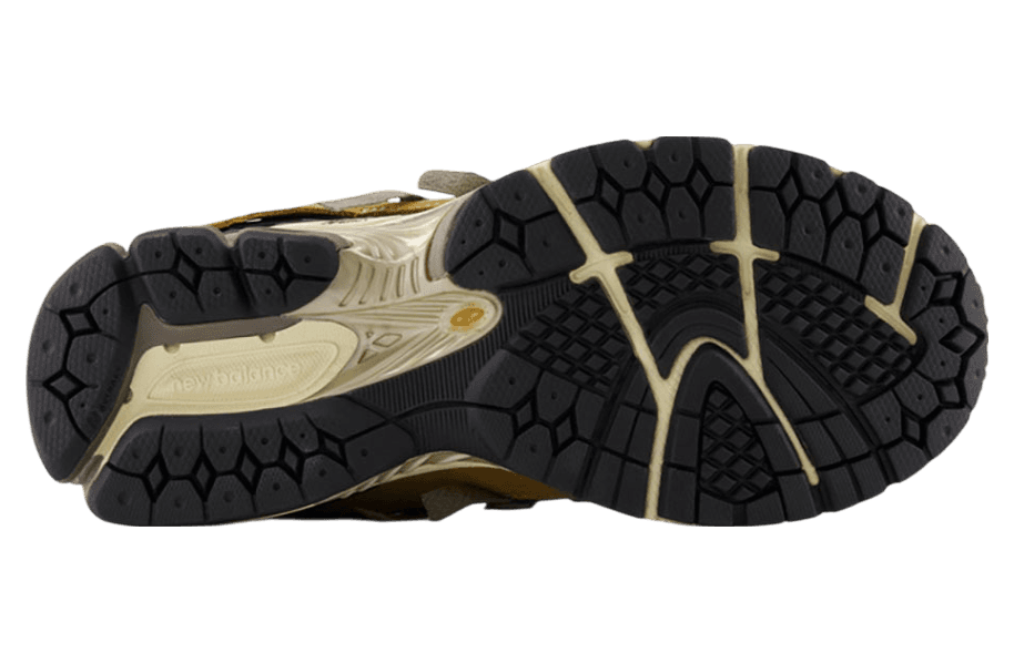 New Balance 1906A Great Plains release photo 6