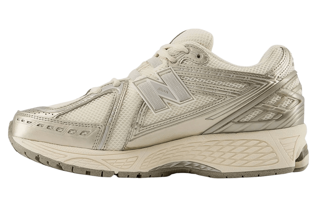New Balance 1906R Arid Stone release photo 2