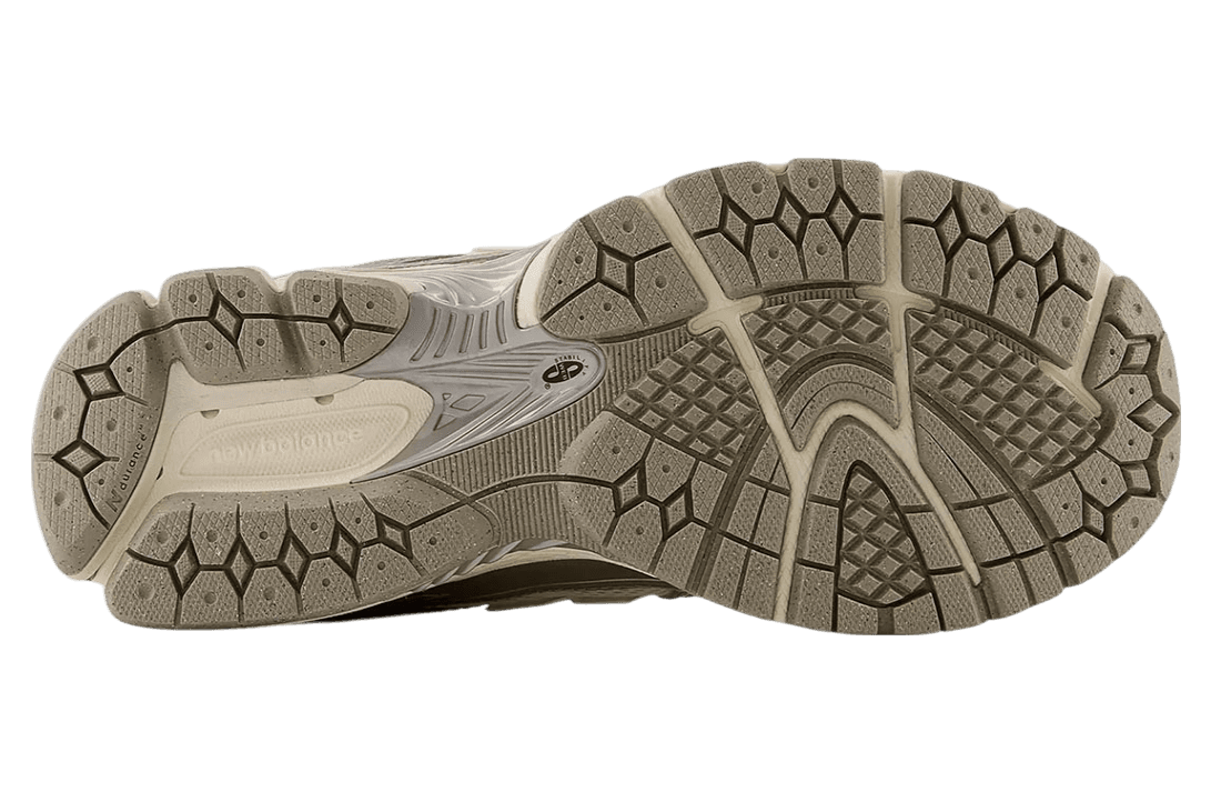 New Balance 1906R Arid Stone release photo 3