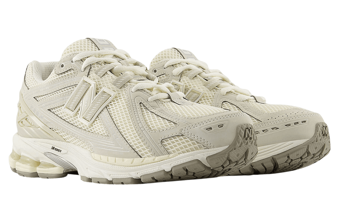 New Balance 1906R Cream release photo 2