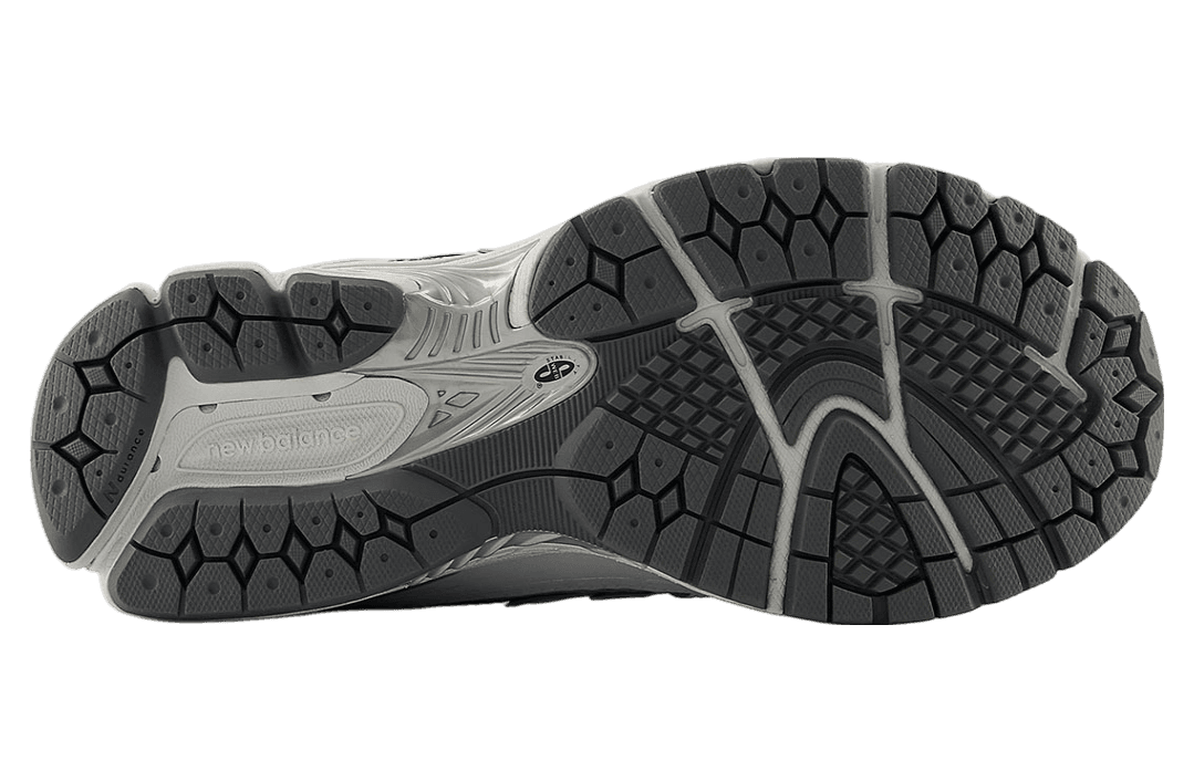 New Balance 1906R Grey Matter / Slate Grey release photo 3