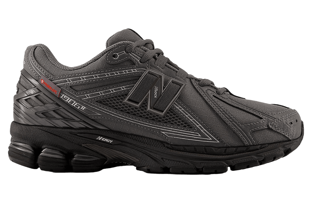 New Balance 1906r Primaloft Castlerock release photo 1