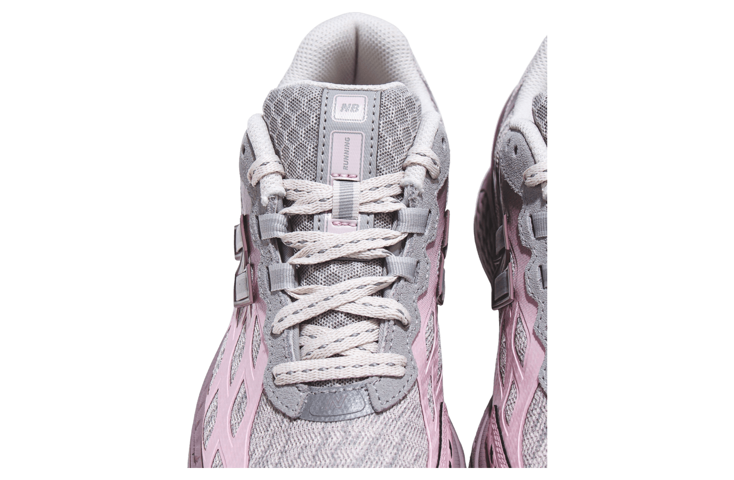 New Balance 1906W Ice Wine release photo 5