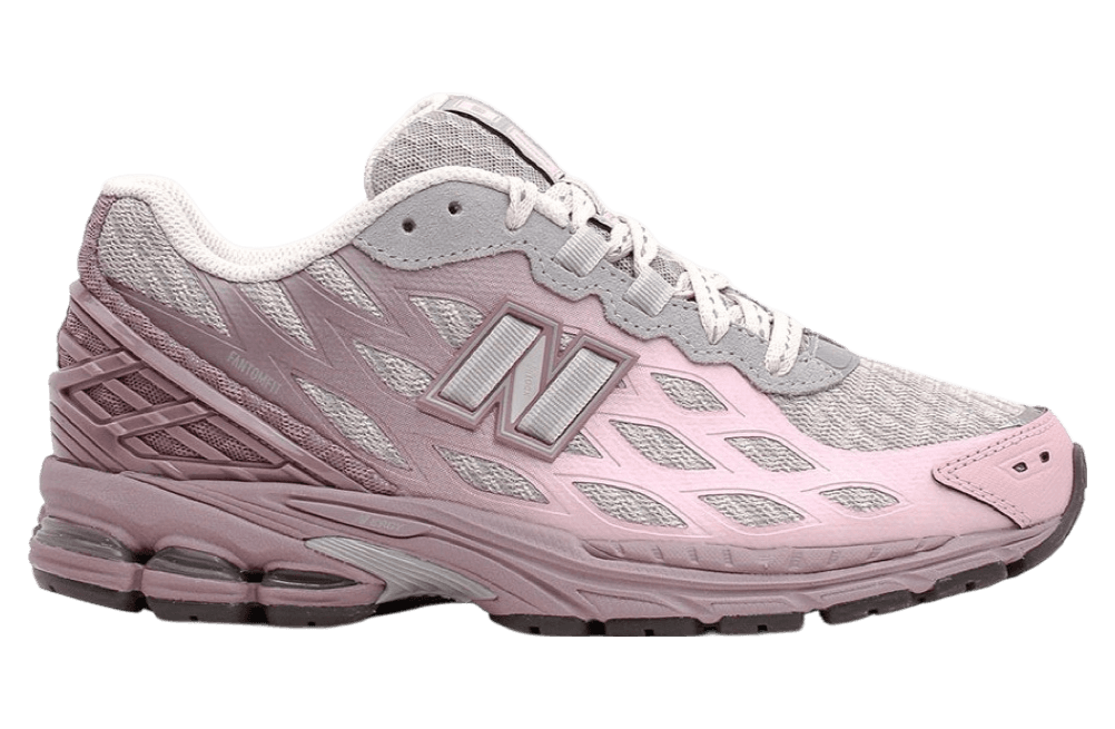New Balance 1906W Ice Wine release photo 1
