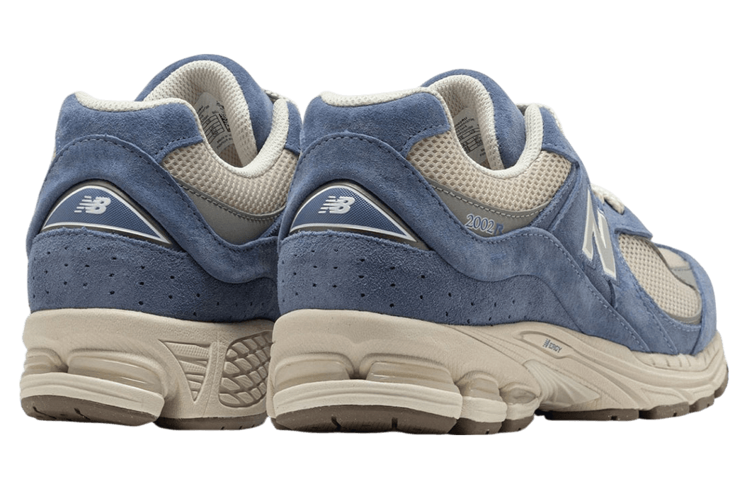 New Balance 2002R Shoreline Blue release photo 3