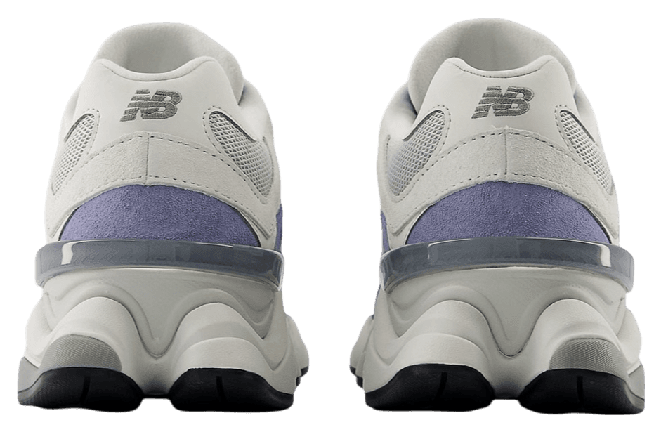 New Balance 9060 Lavender release photo 5