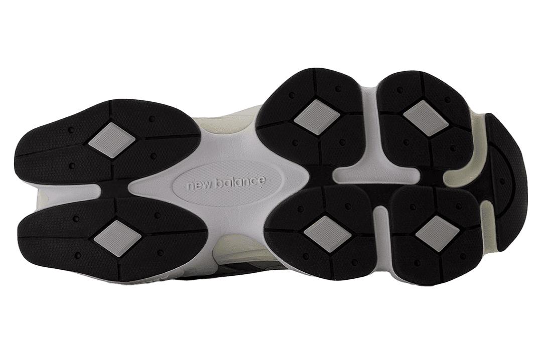 New Balance 9060 Olive release photo 3