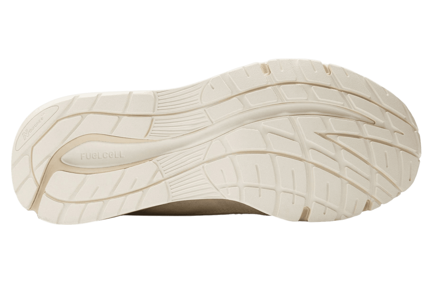 New Balance 991V2 Wind Chime / Frozen Dew release photo 6