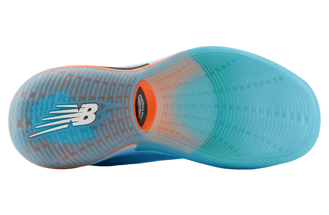 New Balance Kawhi 4 Wave release photo 3
